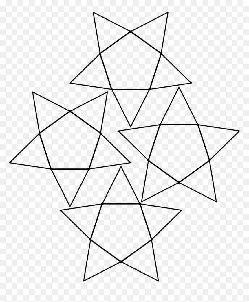 Asset 3 - Line Art, HD Png Download - red maple png