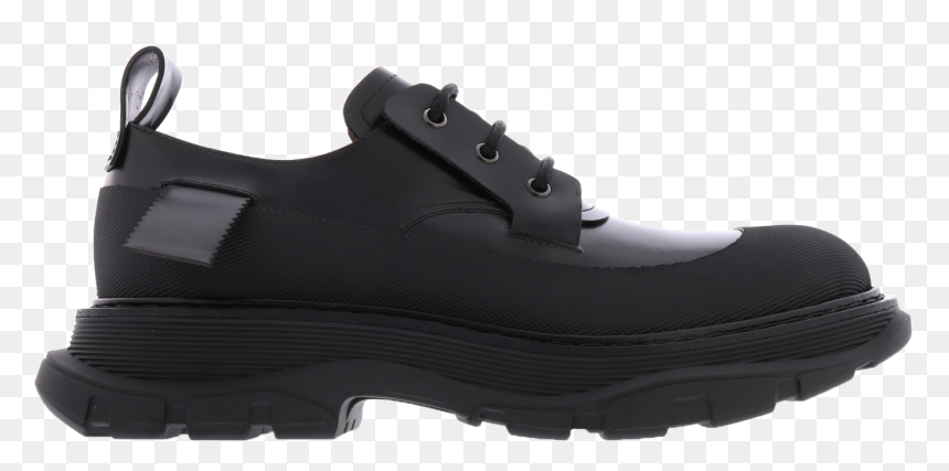 Hiking Shoe, HD Png Download - mcqueen png