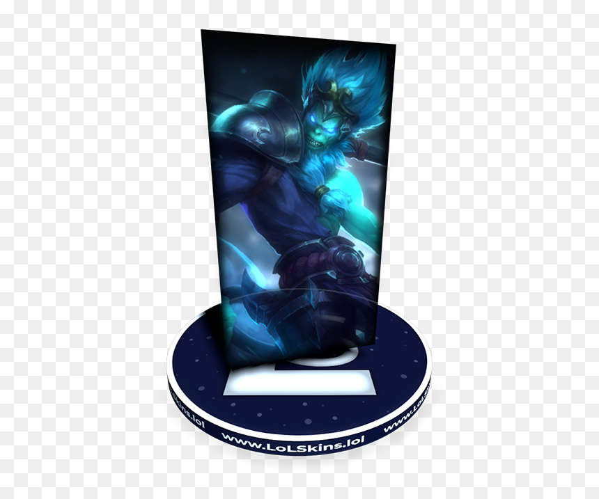 Batman, HD Png Download - wukong png