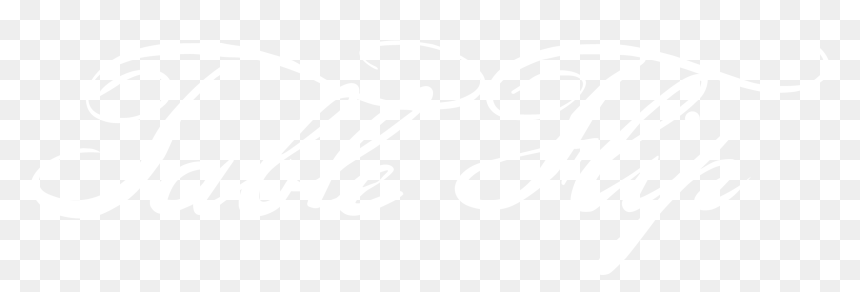 Transparent Markiplier Face Png - Calligraphy, Png Download - markiplier face png