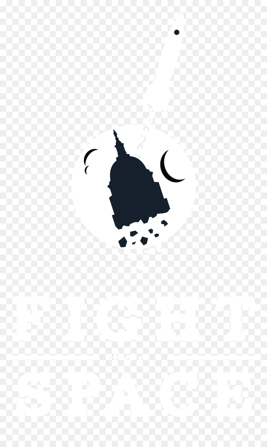 Transparent Tumblr Space Png - Poster, Png Download - tumblr space png