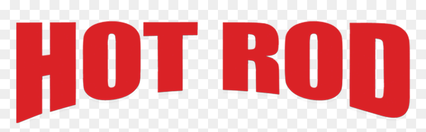 Netflix Daredevil Png, Transparent Png - netflix daredevil png