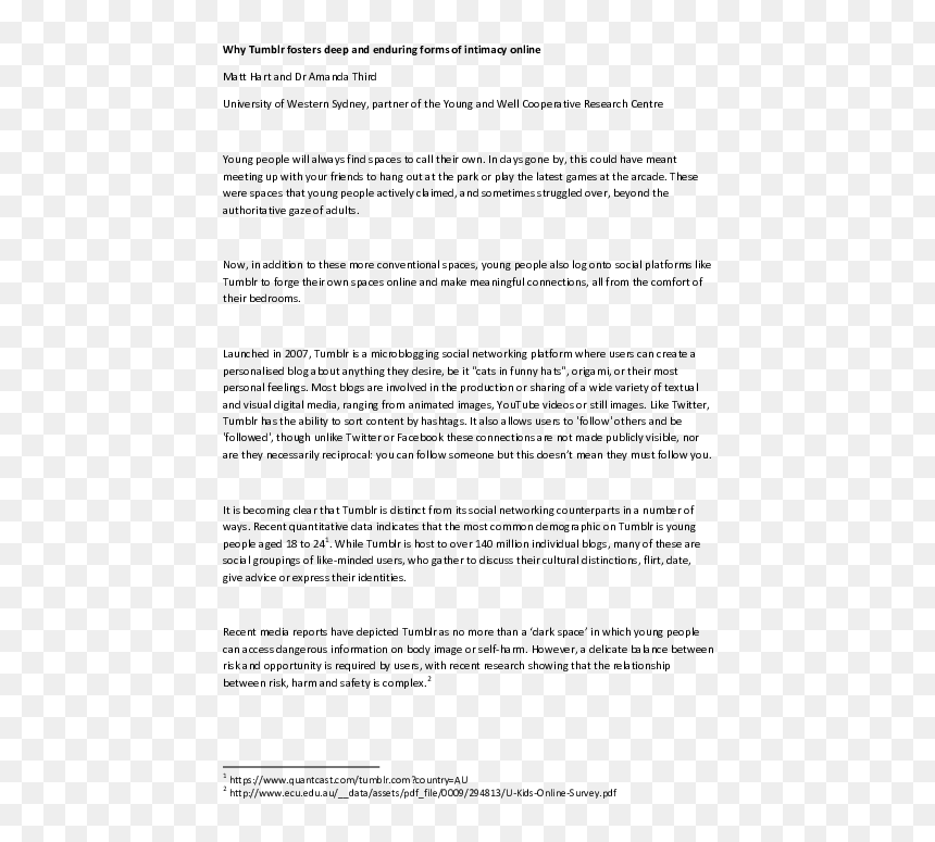 Tumblr Space Png, Transparent Png - tumblr space png