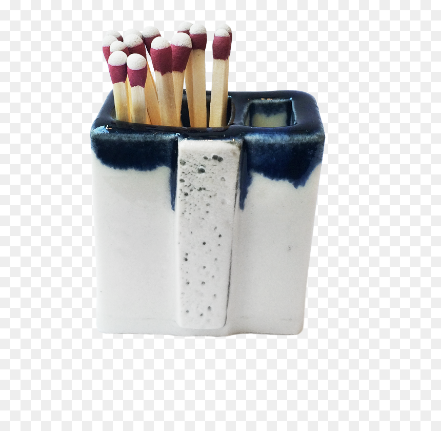Match, HD Png Download - lit match png