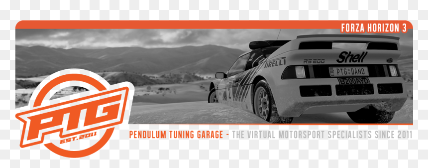 1998 Toyota Supra Rz Race - Supercar, HD Png Download - supra png