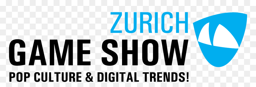 Electric Blue, HD Png Download - game show png