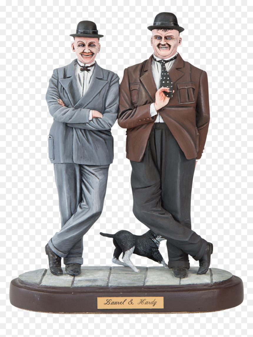 1237 X 1600 - Portable Network Graphics, HD Png Download - sculptures png