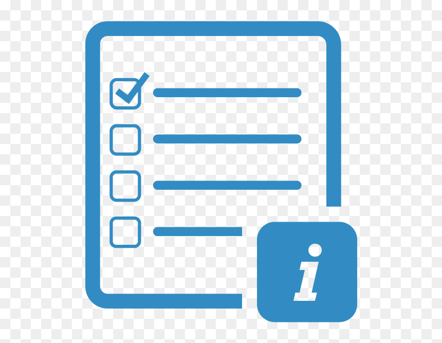 Knowledgebase Icon - Half Shell Raw Bar, HD Png Download - tech support icon png