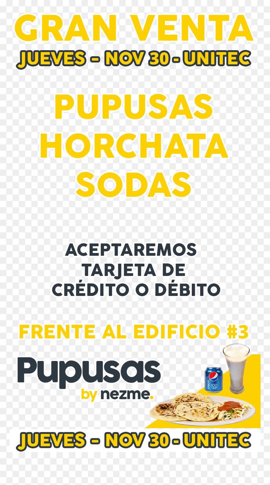 Mos Craciun, HD Png Download - pupusas png