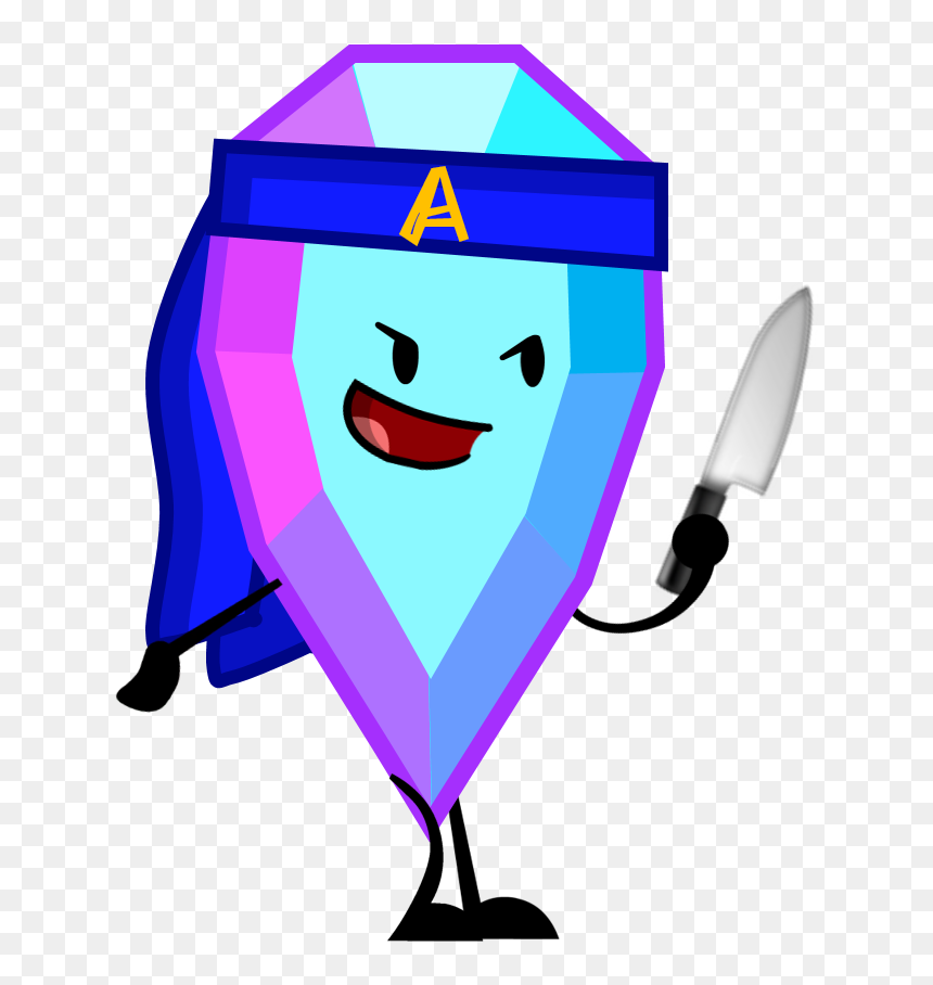 Image Alex Png Snows, Transparent Png - game show png
