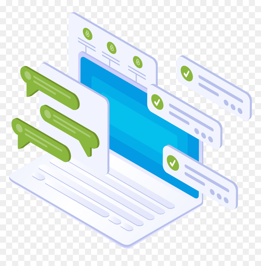 Why You Need Ryver - Plastic, HD Png Download - enterprise rent a car logo png
