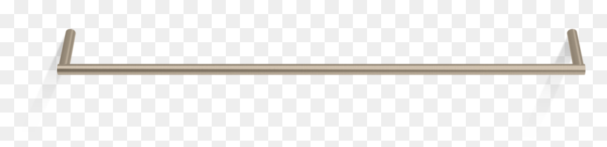 Towel Rail - Shelf, HD Png Download - handrail png