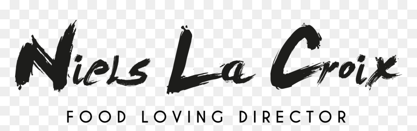 Niels La Croix - Illustration, HD Png Download - la croix png