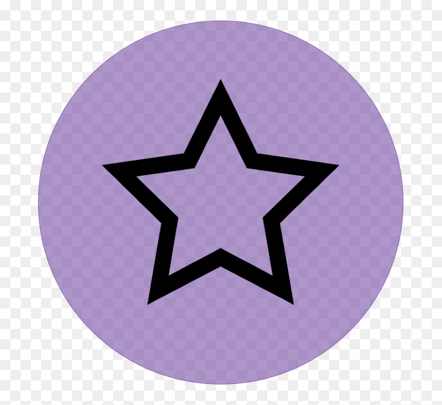 Transparent Promotional Products Clipart - Cartoon Star Smiling, HD Png Download - star drawing png