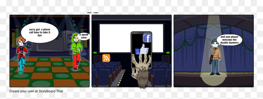 Cartoon, HD Png Download - game show png