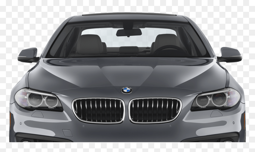 Enterprise Rent A Car Luxury Class , Png Download - Honda Car Png Front, Transparent Png - enterprise rent a car logo png
