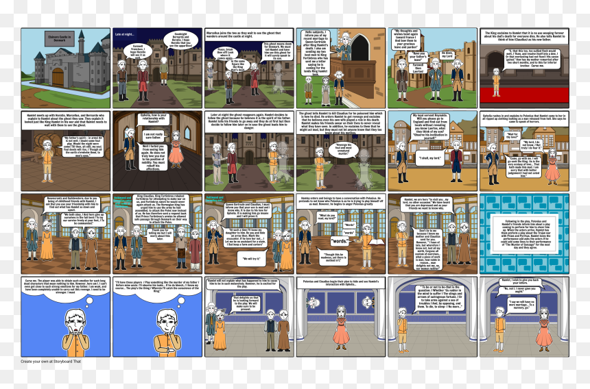 Screenshot, HD Png Download - comic book words png