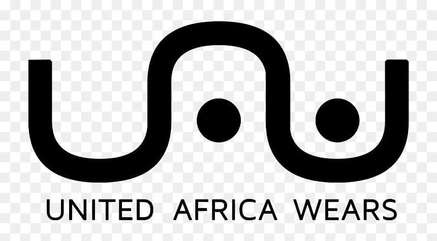 Uaw - Graphics, HD Png Download - uaw logo png