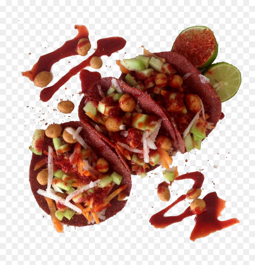 Chamoy, HD Png Download - agua de horchata png
