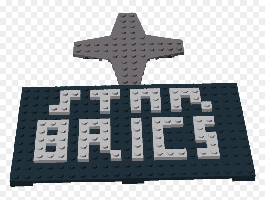 Starbricks - Acropolis Museum, HD Png Download - jigsaw puppet png