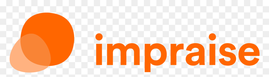 Circle, HD Png Download - zappos logo png