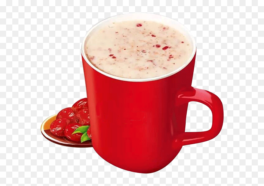 Transparent Hot Chocolate Clipart Png - 雀巢 咖啡, Png Download - hot chocolate clipart png