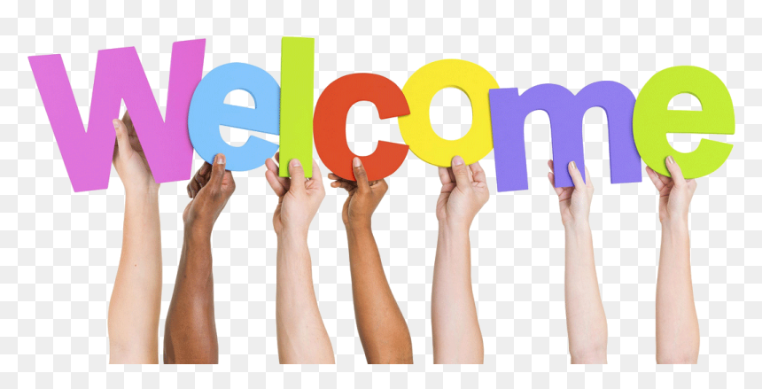 6pcs Lucky Troll Doll - Welcome To The Department, HD Png Download - troll doll png