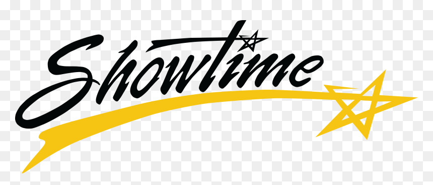 Michael Jackson History Show - Show Time, HD Png Download - michael jackson logo png