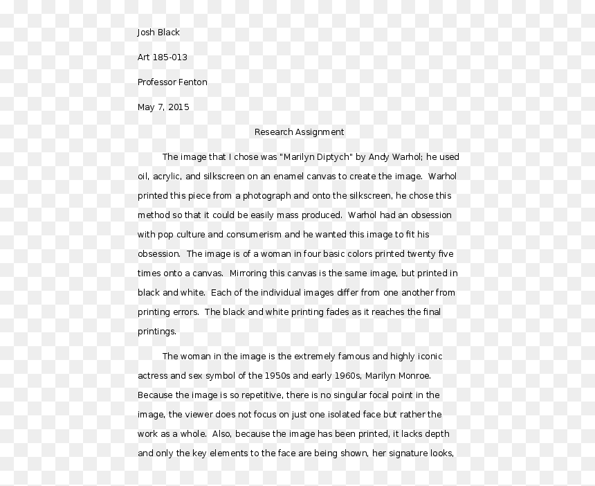 Book Review Of Any Famous Book, HD Png Download - marilyn monroe signature png