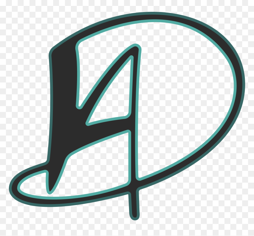 Clip Art, HD Png Download - artstation logo png