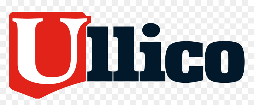 Ullico Infrastructure Fund, HD Png Download - uaw logo png
