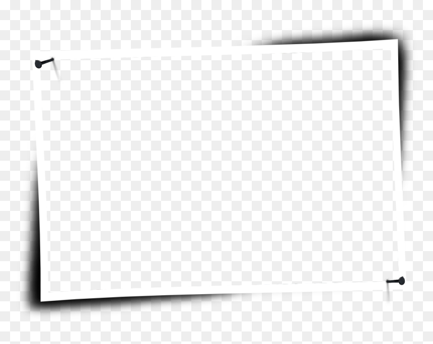 Paper , Png Download - Paper, Transparent Png - paper clipart png