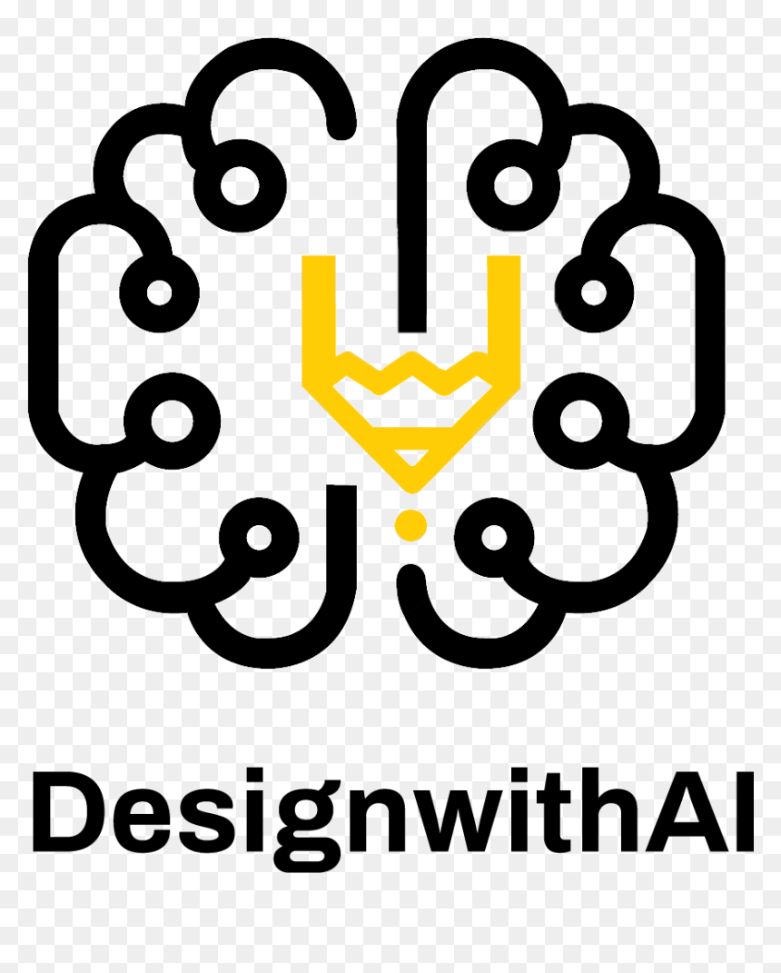 Brain Line Icon Png, Transparent Png - mashable logo png