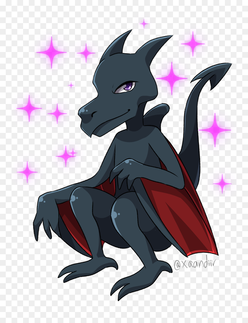 Cartoon , Png Download - Cartoon, Transparent Png - aerodactyl png