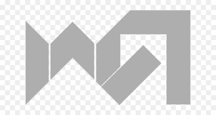 Graphic Design, HD Png Download - artstation logo png