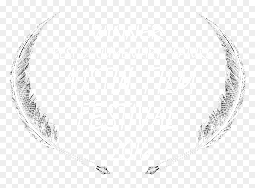Transparent Hand Drawn Laurel Png - Mountain Hardwear, Png Download - hand drawn laurel png