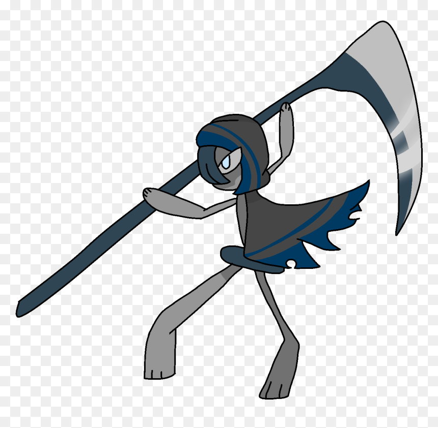 Cartoon , Png Download - Cartoon, Transparent Png - gallade png