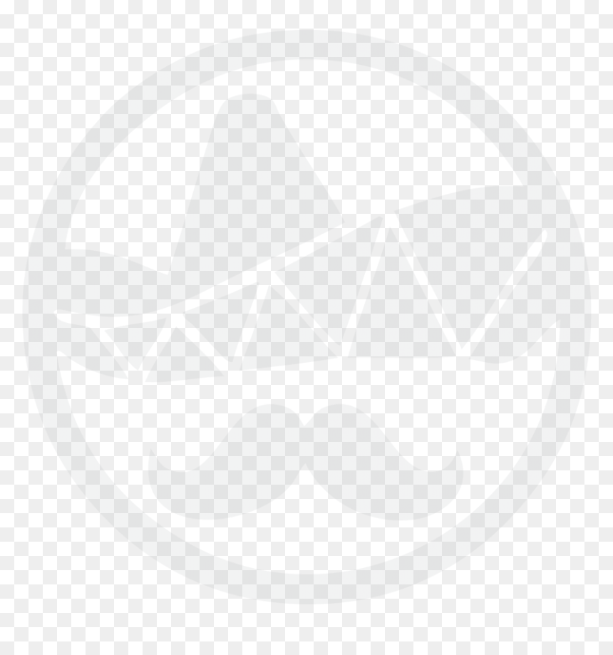 Clip Art, HD Png Download - sombrero charro png