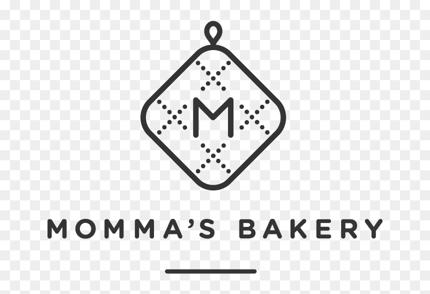 Logo, HD Png Download - bakery logo png