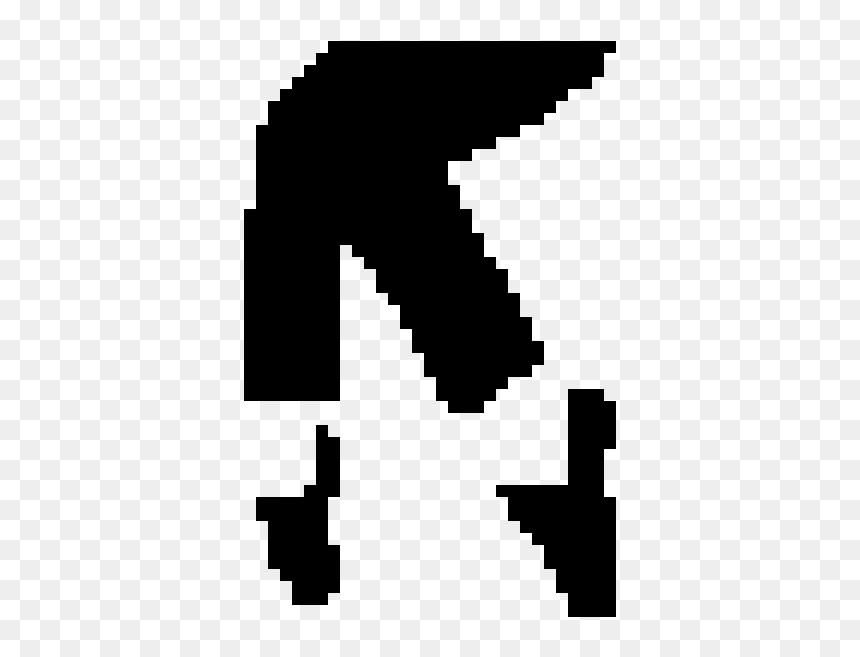 Emblem, HD Png Download - michael jackson logo png