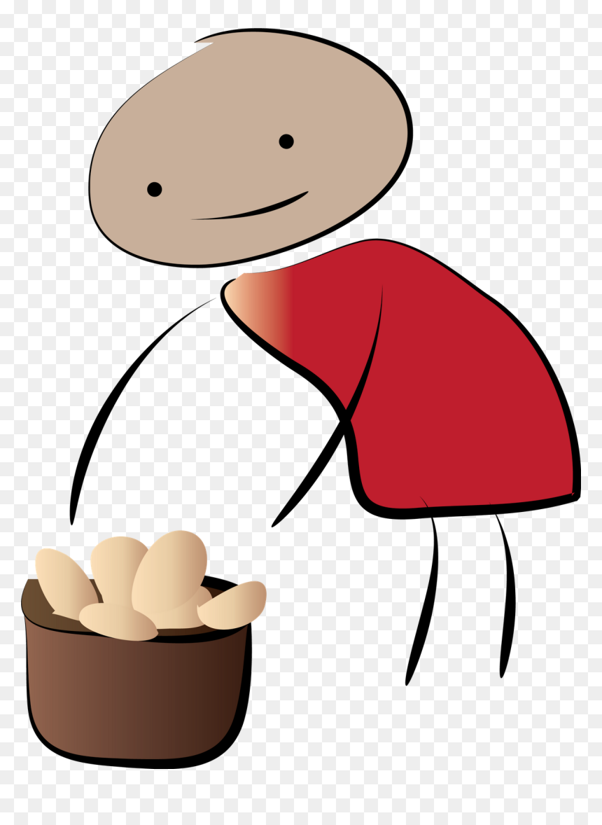 Una Noche El Hermano Casado Se Acostó Pensando En El, HD Png Download - pensando png