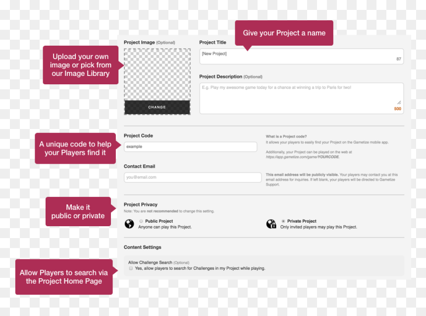 Screenshot, HD Png Download - blank coupon png