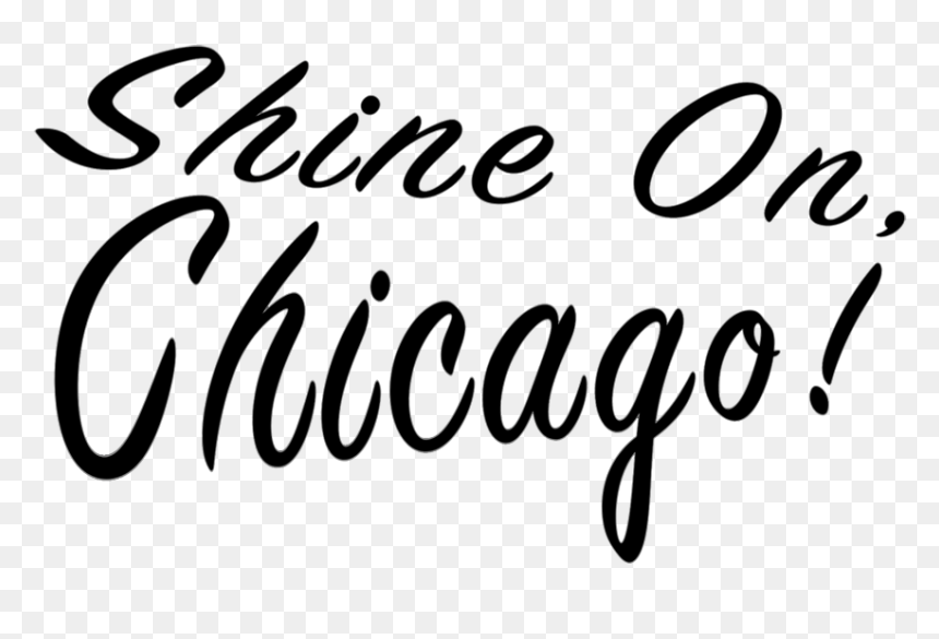 Shine On Userskjkroppdesktopmini Coach Clipart , Png - Calligraphy, Transparent Png - white shine png