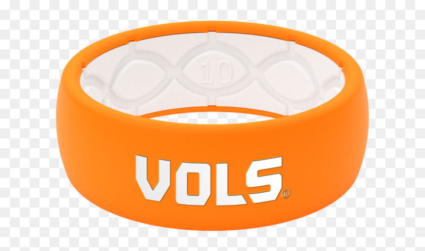 Tennessee Volunteers, HD Png Download - tennessee outline png