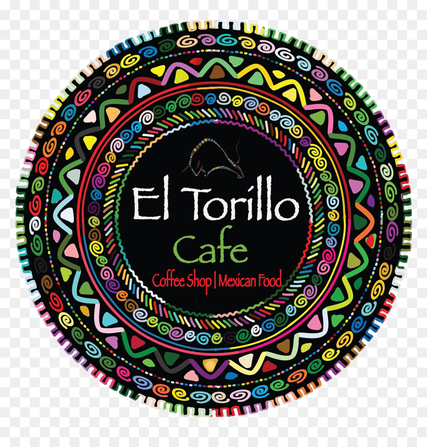 El Torillo Mexican Grill - Deloitte Happy Holidays, HD Png Download - agua de horchata png
