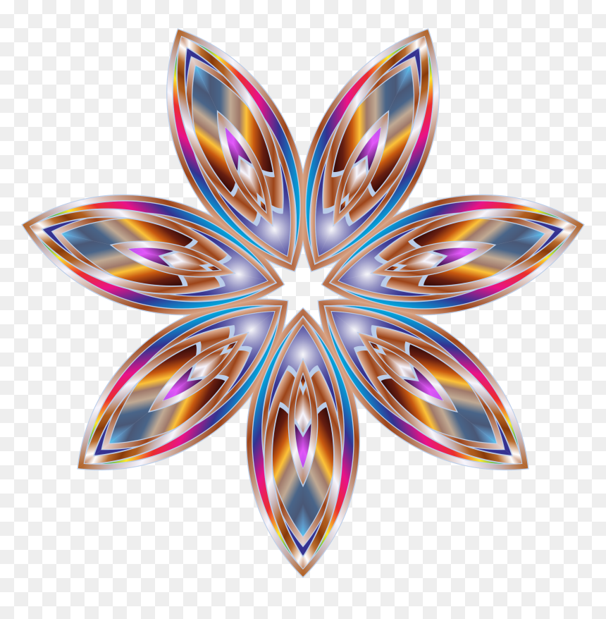 Interstellar Blossom Clip Arts - Art, HD Png Download - interstellar png