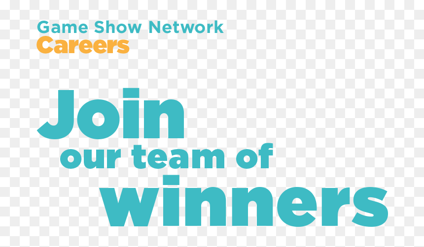 Graphics, HD Png Download - game show png