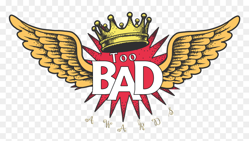Crown Diamond With Wings, HD Png Download - michael jackson logo png