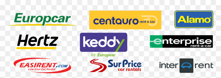 Graphic Design, HD Png Download - enterprise rent a car logo png