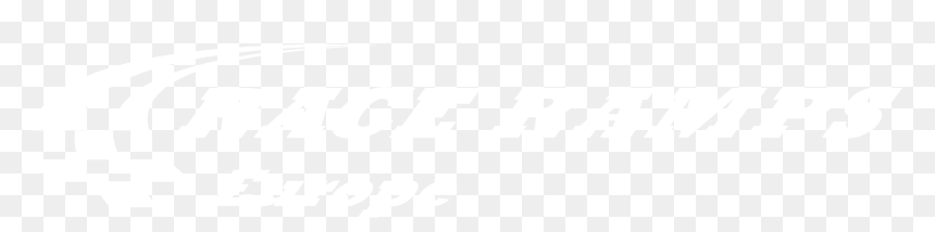 Race Ramps Europe - Graphics, HD Png Download - trailer hd png